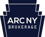 ARCNYBrokerage